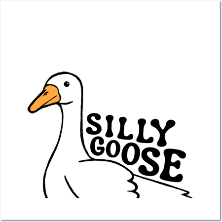 Just_A_Silly_Goose's Avatar